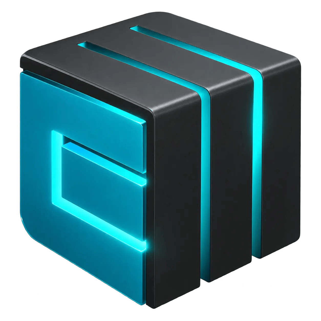 ENM Logo