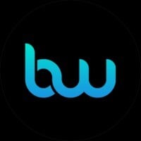 BW Events
