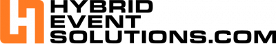HES.com-Logo-Orange-Black@2x-e1634842441267