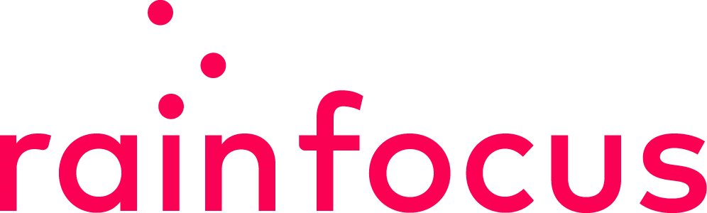 Rainfocus
