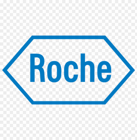 roche logo
