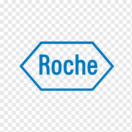 roche