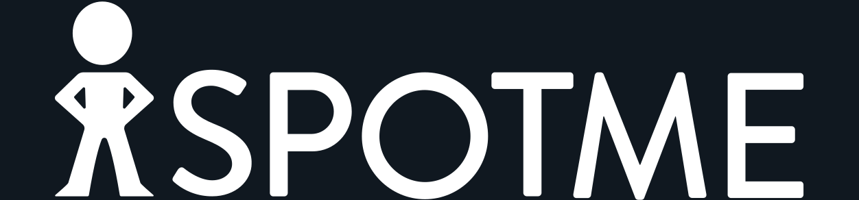 spotme-logo-dark-bg-spaced